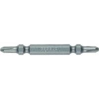 （株）ベッセル AS14-2-45H ベッセル　スレンダービット　ＡＳ１４＋２Ｘ４５Ｈ