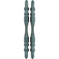 JEFCOM   NB-SST-085 デンサン　スーパースリムトーションビット