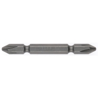 （株）ベッセル A14-2-150X ベッセル　ドライバービットＡ１４＋２Ｘ１５０Ｘ
