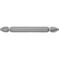 （株）ベッセル B43-2-200G ベッセル　ドライバービット　Ｂ４３＋２Ｘ２００Ｇ