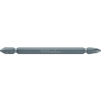 日本中山 TRUSCO  TB14-2-65H ＴＲＵＳＣＯ　ドライバービット　１４＋ＮＯ．２Ｘ６５Ｈ