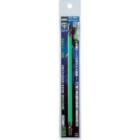 日本安力士 ANEX  ACM-3200 アネックス　カラービット１本組　＋３×２００