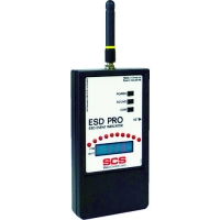 ＤＥＳＣＯ　ＪＡＰＡＮ（株） CTM082 ＳＣＳ　放電検知器　ＣＴＭ０８２