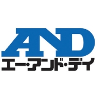 日本艾安得 AND   AXSV315 Ａ＆Ｄ　粘度計校正用標準液