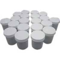 日本艾安得 AND   AXSV39 Ａ＆Ｄ　プラスチック保存容器