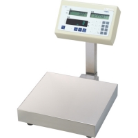 日本新光電子 ViBRA  CUX30K  VIBRA　カウンティングスケール