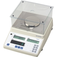 日本新光電子 ViBRA  CUX150  VIBRA　カウンティングスケール
