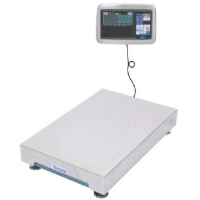 大和製衡（株） DP-5601-K-300 ヤマト　デジタル台はかり　ＤＰ－５６０１－Ｋ－３００