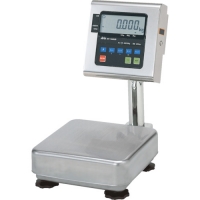 日本艾安得 AND   HW300KEPA Ａ＆Ｄ　防爆計量システム０．０５ｋｇ／３００ｋｇ