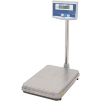 大和製衡（株） DP-6200K-30 ヤマト　デジタル台はかり　ＤＰ－６２００Ｋ－３０（検定品）　３０ｋｇ