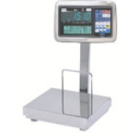 大和製衡（株） DP-5604-A-3 ヤマト　デジタル台はかり　ＤＰ－５６０４－Ａ－３