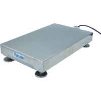 大和製衡（株） DP-5601-C-30 ヤマト　デジタル台はかり　ＤＰ－５６０１－Ｃ－３０