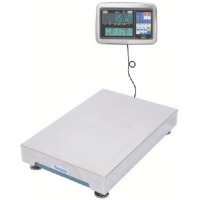 大和製衡（株） DP-5604-K-300 ヤマト　デジタル台はかり　ＤＰ－５６０４－Ｋ－３００