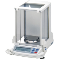 日本艾安得 AND   GR-120 Ａ＆Ｄ　高精度分析用電子天秤