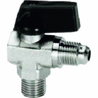 日本 TASCO ＴＡＳＣＯ TA150ZP-50 タスコ　ＴＡ１５０ＺＰ・ＴＡ１５０ＳＶ用バルブ