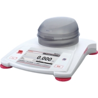 オーハウス社 STX123JP オーハウス　スカウトＳＴＸ　１２０ｇ／０．００１ｇ　３０２６８８６８
