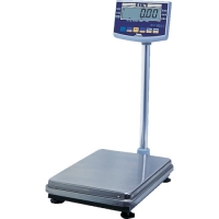 大和製衡（株） DP-6100GP-30 ヤマト　デジタル台はかり　ＤＰ－６１００ＧＰ－３０　３０ｋｇ