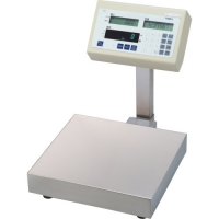 日本新光電子 ViBRA  CUX3-16K  VIBRA　カウンテイングスケール　１６ｋｇ