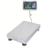 大和製衡（株） DP-5602-C-30 ヤマト　デジタル台はかり　ＤＰ－５６０２－Ｃ－３０