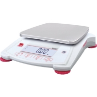 オーハウス社 SPX2201JP オーハウス　スカウトＳＰＸ　２２００ｇ／０．１ｇ　３０２６８８８９