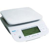 大和製衡（株） FIX-100NW-15 ヤマト　定量計量専用機　Ｆｉｘ－１００ＮＷ－１５