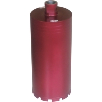 （株）コンセック SMT1LA-C-90-260-M Ｈａｋｋｅｎ　スマートＯＮＥレーザ　Ｃねじ　φ９０×２６０Ｌ　Ｍ