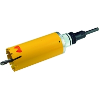 JEFCOM   OSB-35N デンサン　ワンタッチスペシャルコア　ボディのみ