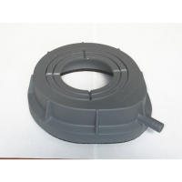 （株）コンセック MS-130F Ｈａｋｋｅｎ　水処理パッド