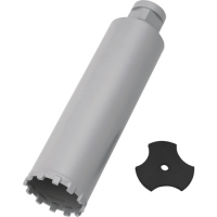 （株）コンセック H2-052 Ｈａｋｋｅｎ　ＨＤＤ用乾式コアビット　５２