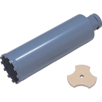 （株）コンセック H2-19 Ｈａｋｋｅｎ　ＨＤＤ専用乾式ビット