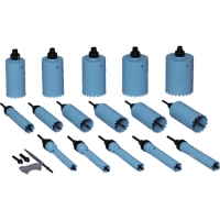 （株）シブヤ 049581 シブヤ　かん太君ＩＩ　２９ｍｍ