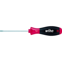 ビーハ社 362IP25 Ｗｉｈａ　トルクスプラスドライバー