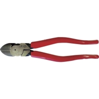 （株）マーベル JVA-200 ジョブマスター　電工ＶＡ強力ニッパ　鋭断