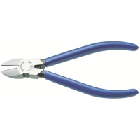 （株）スリーピークス技研 NP-150GH-S スリーピークス　強力ニッパ（ＪＩＳ付・穴付・バネ付）　１５０ｍｍ