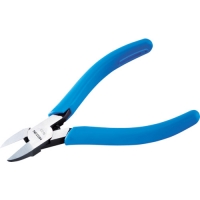 ホーザン（株） N-23 ＨＯＺＡＮ　ニッパー