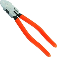 日本富具亚 FUJIYA  77A-200 フジ矢　電工ＶＡニッパ２００ｍｍ（ストレート刃）