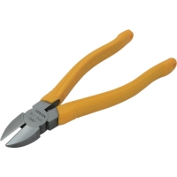 日本室本鉄工 MERRY TOOLS  203-175 メリー　強力鋼線ニッパ１７５ｍｍ