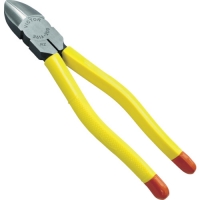 日本富具亚 FUJIYA （ビクター） 361A-200 ビクター　強力ニッパ（薄刃）