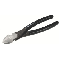 日本东洋 CUSTOM   C30-190HR カスタム　偏芯強力ニッパ（薄刃／ラウンド）