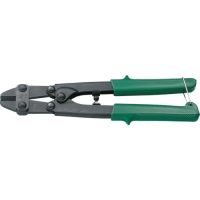 日本富具亚 FUJIYA  PC4-235 フジ矢　ピアノ線クリッパ－