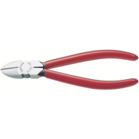 （株）スリーピークス技研 NP-150GH スリーピークス　強力ニッパ（ＪＩＳ付・穴付）　１５０ｍｍ