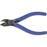 日本富具亚 FUJIYA （ビクター） 361HG150 ビクター　強力ニッパエラストマＧ薄刃