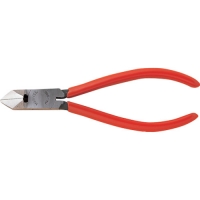 （株）マーベル MA-660-150 マーベル　斜めニッパー