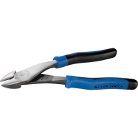 JEFCOM   KLJ2000-48 デンサン　クラインジャーニーマン　強力タイプ