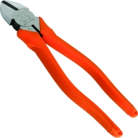 日本富具亚 FUJIYA  70H-200 フジ矢　ハイ強力ニッパ　２００ｍｍ