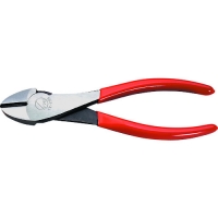 （株）スリーピークス技研 DN-195 スリーピークス　電工Ｆニッパ　１９５ｍｍ