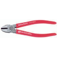 ノガ・ウォーターズ（株） Z1201S160 ＮＯＧＡ　電工ニッパー