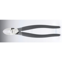 トップ工業（株） NI-220VF ＴＯＰ　偏芯ＶＦニッパ（フラット）