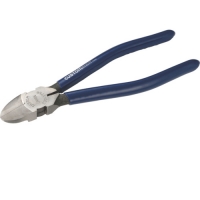 日本东洋 CUSTOM   C30-175R カスタム　電工ニッパ（薄刃／ラウンド）