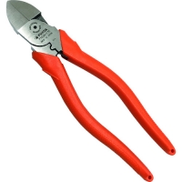 ＫＮＩＰＥＸ社 7002-160SB ＫＮＩＰＥＸ　電工ニッパー　１６０ｍｍ